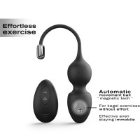 6072950-Image 2-LOVE BALLS-BLACK-DORCEL-2000X2000